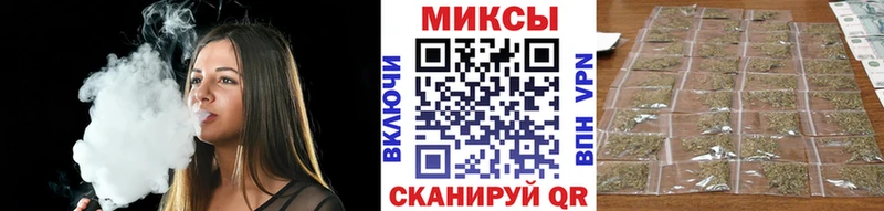 БУТИРАТ буратино Невьянск