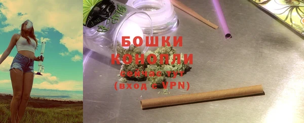 jwh Алзамай