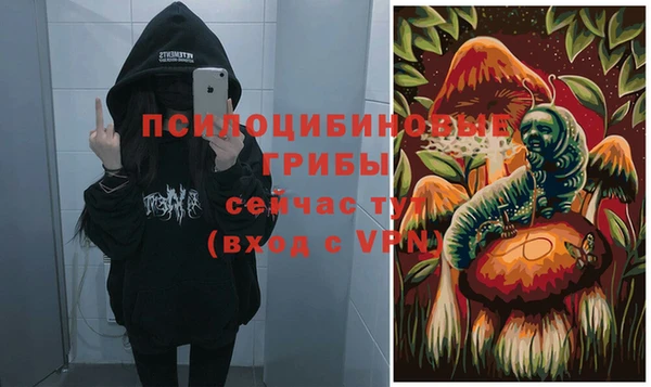 jwh Алзамай
