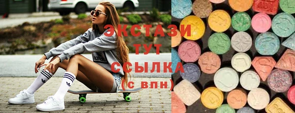 jwh Алзамай