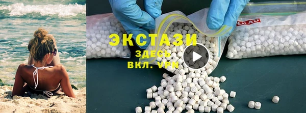 jwh Алзамай