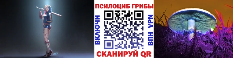 Галлюциногенные грибы мицелий  Невьянск 